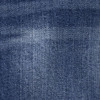 Jeans Skinny Fit Levi's Performance Para Ni&ntilde;o image number null
