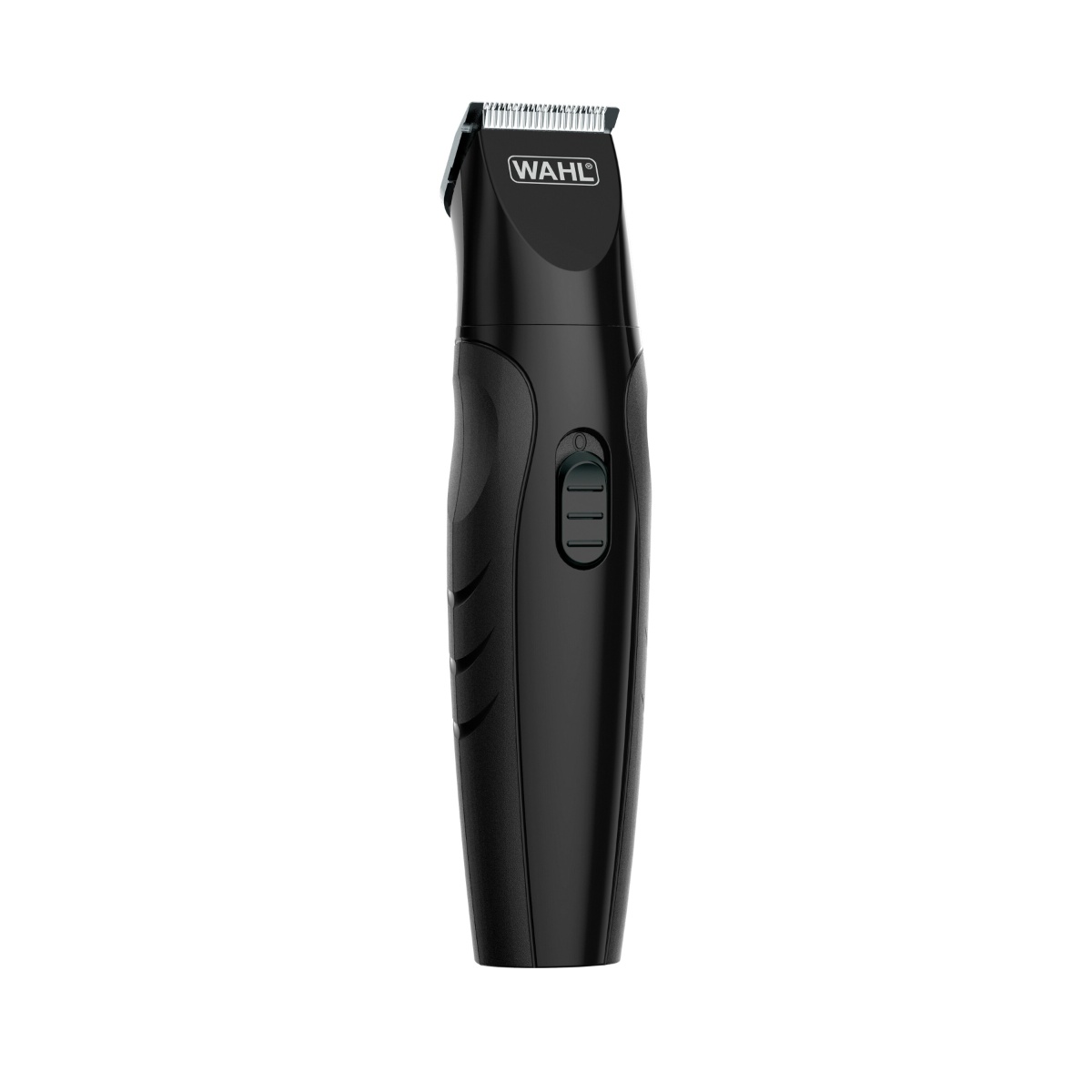 Recortadora Recargable Todo en Uno Wahl image number null