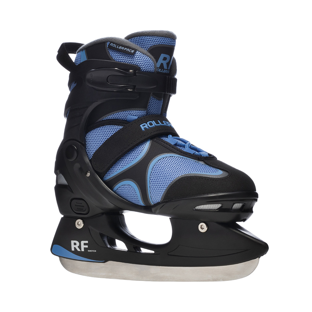 Patines Intercambiables Switch 3 en 1 image number null