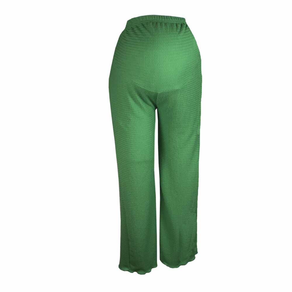Pantal&oacute;n para Mujer Doma image number null