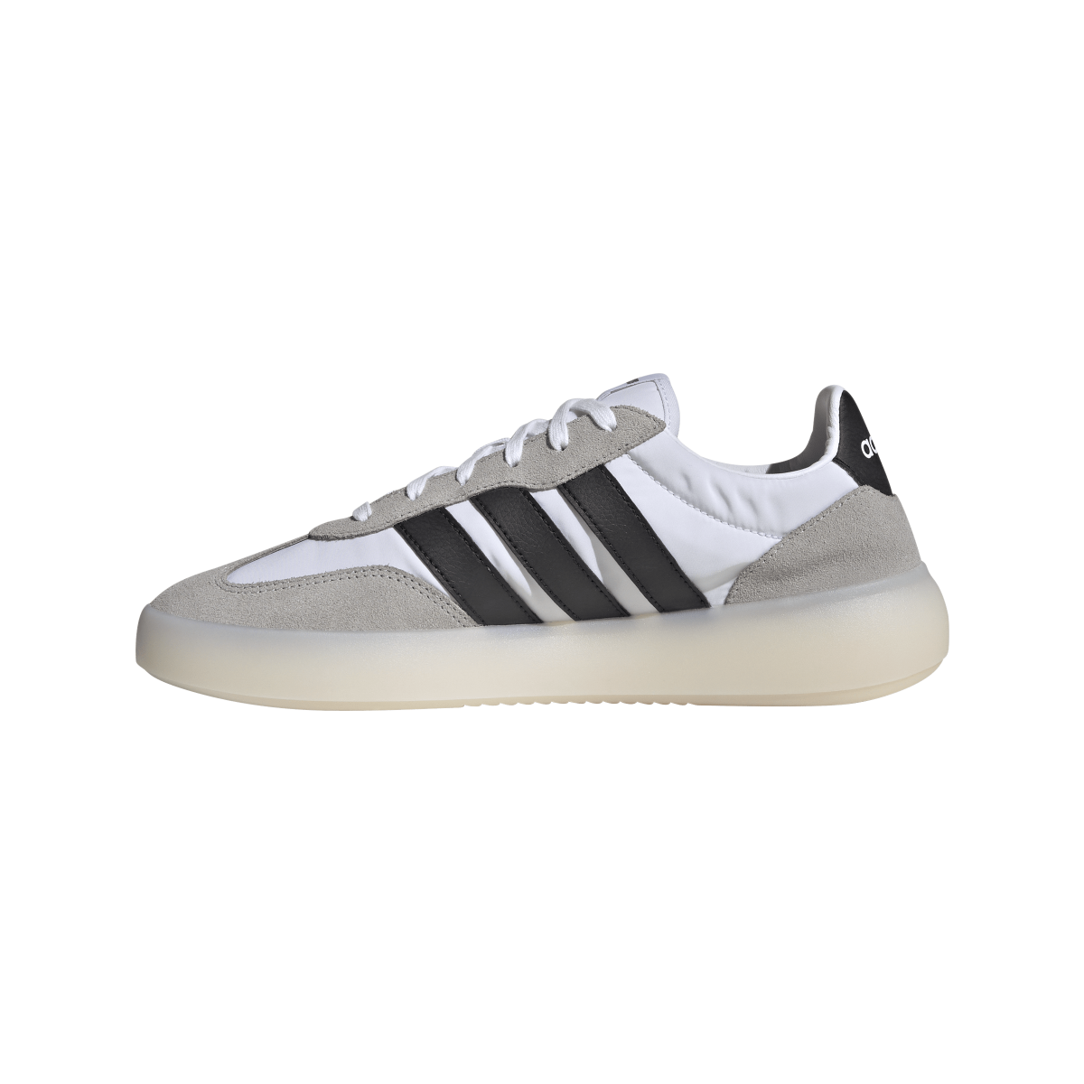Tenis Casual Adidas Barreda Decode Para Hombre image number null