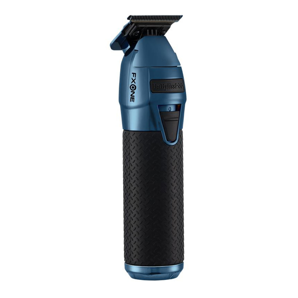 Recortadora Fxone Blue Fx Babyliss image number null