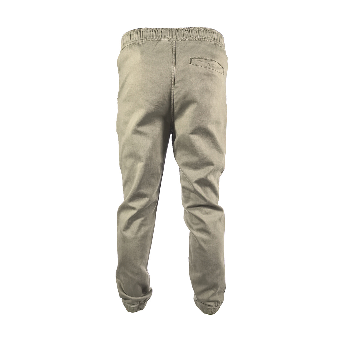 Jogger Fukka para hombre image number null