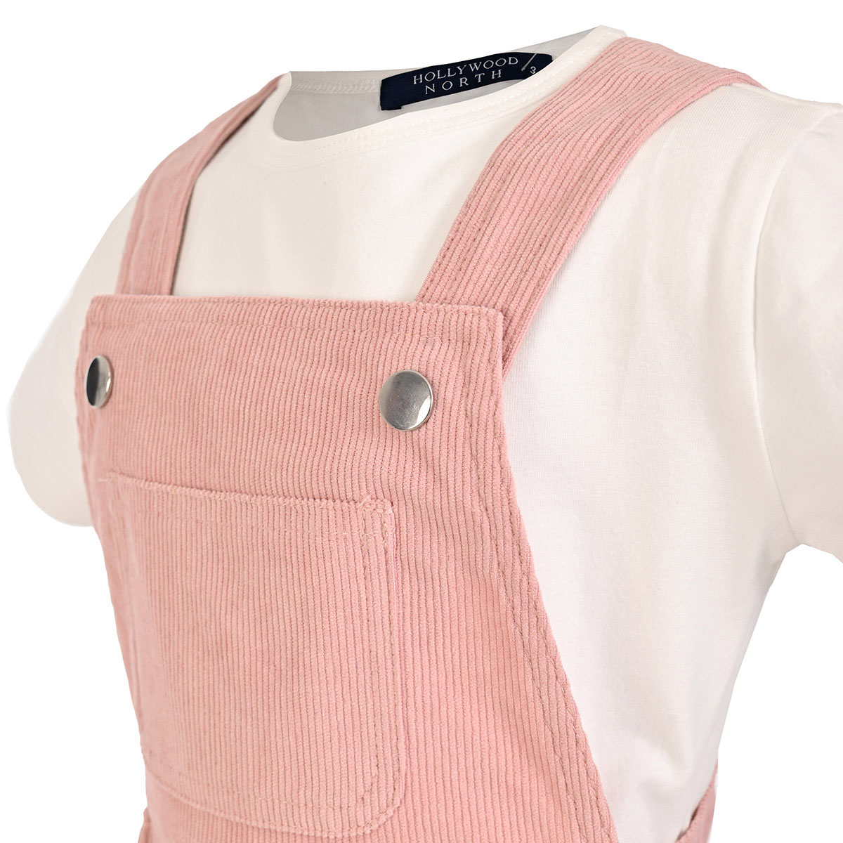 Jumper Hollywood North para Ni&ntilde;a image number null