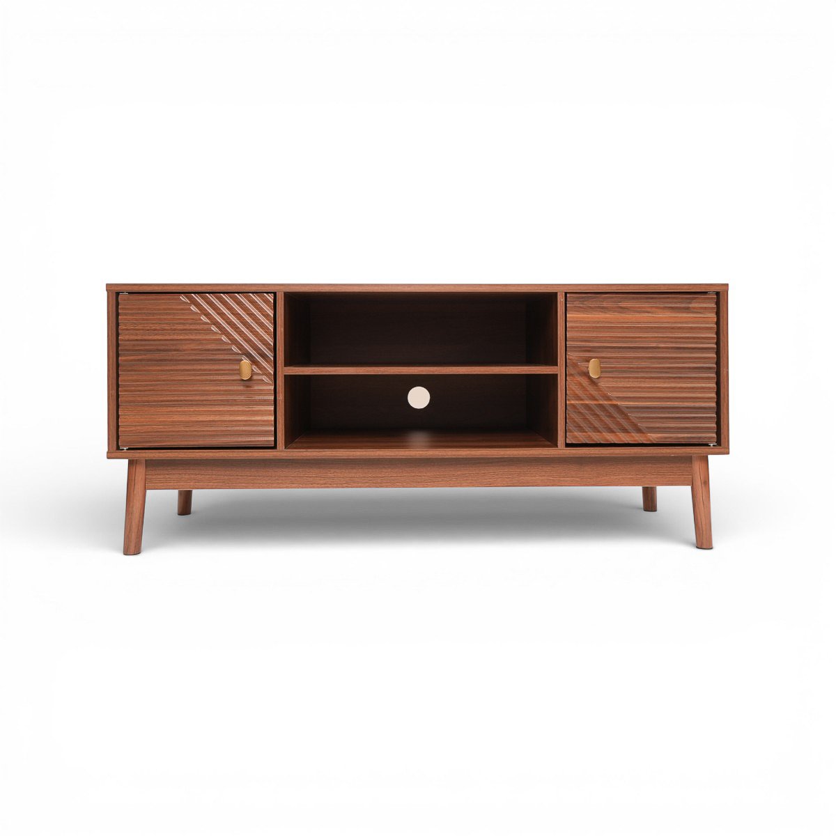 Mueble Para Tv Home Nature image number null