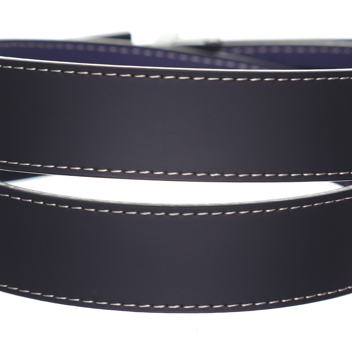 Cintur&oacute;n Hickok para Hombre image number null