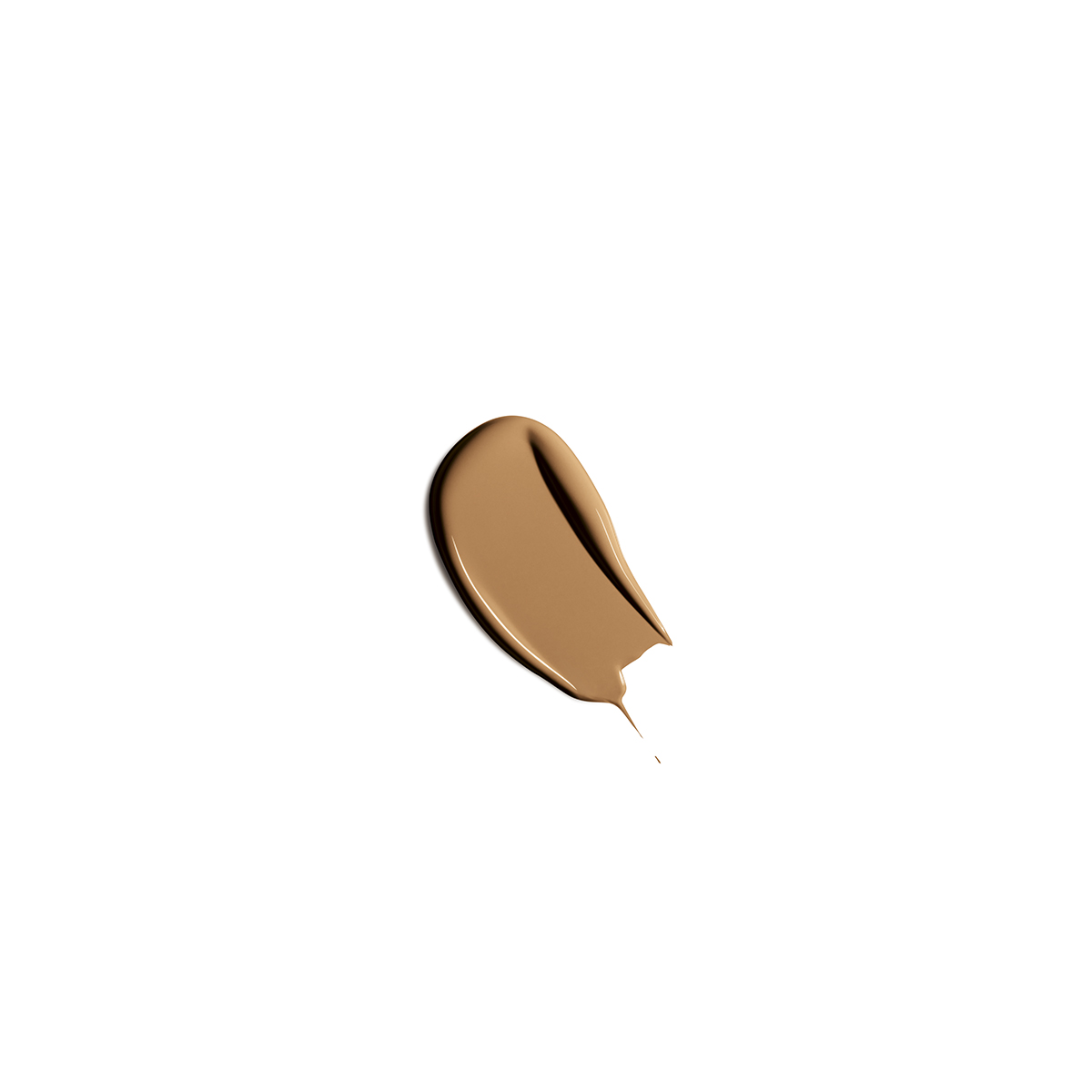 Base De Maquillaje Skin Illusiion Full Coverage 115C image number null