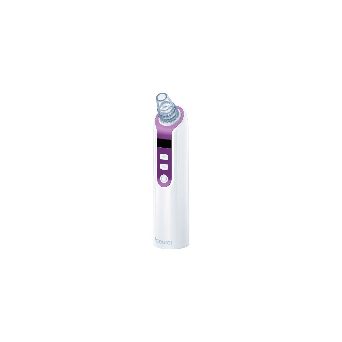 Purificador De Poros Fc41 Beurer image number null