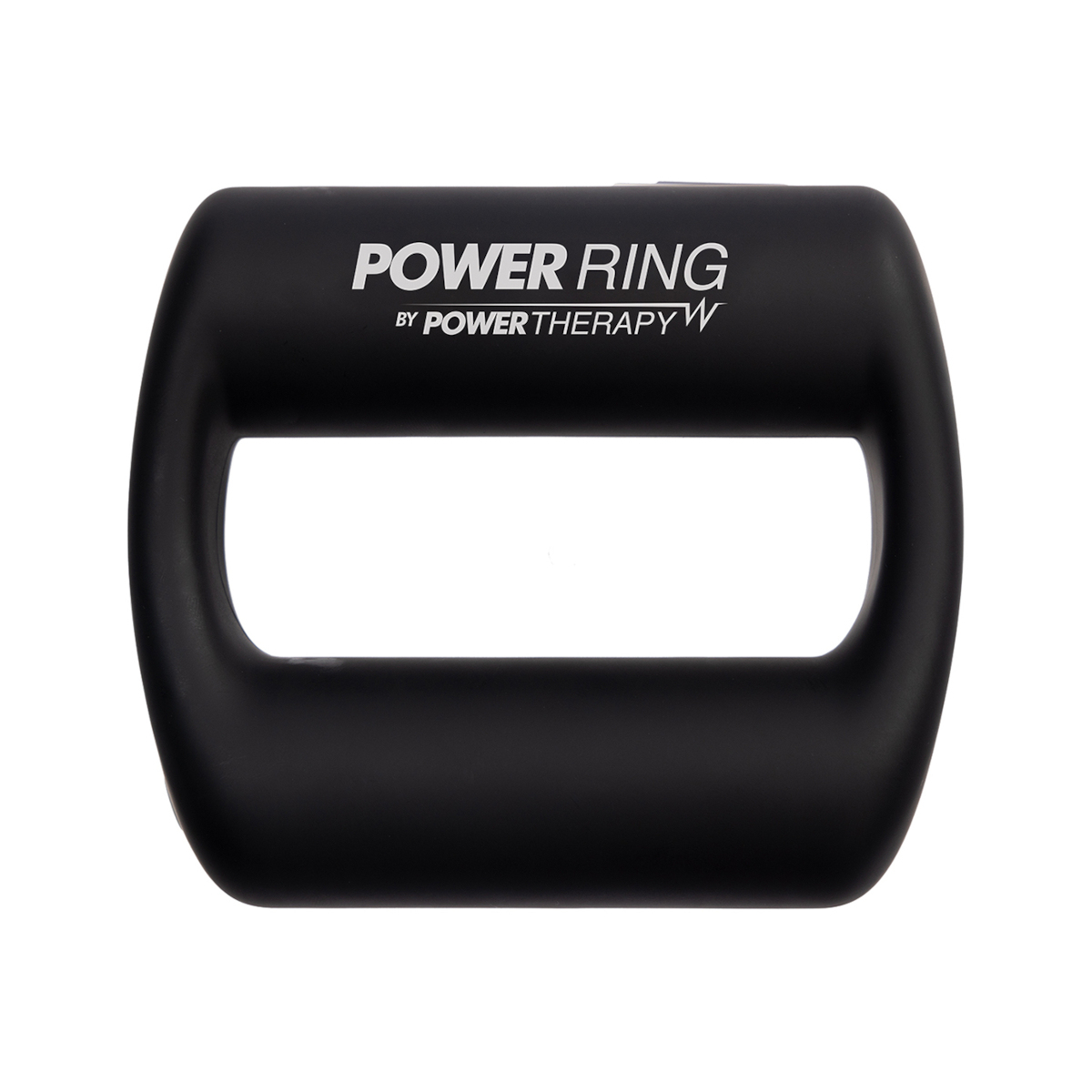 Power Ring - Masajeador Power Therapy image number null