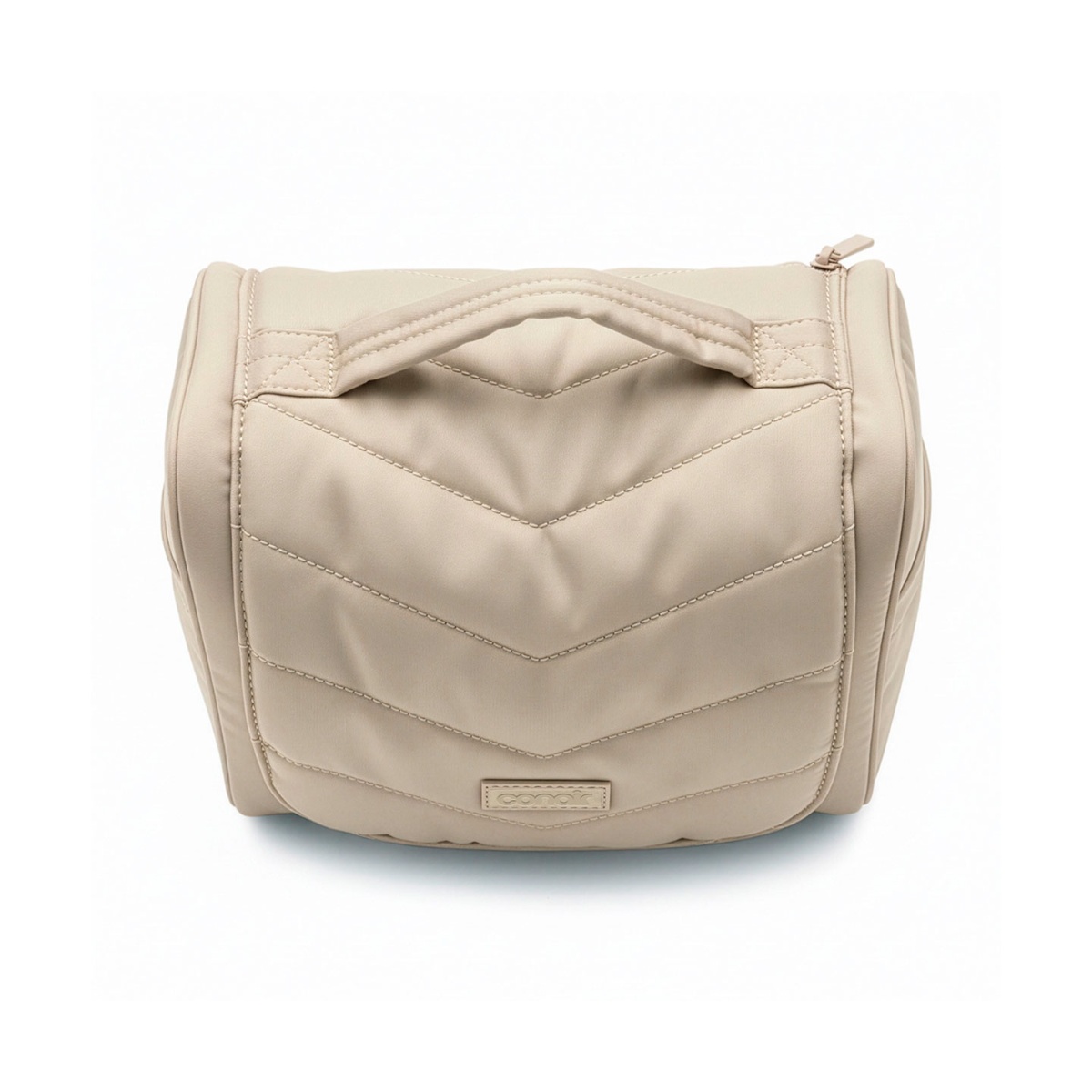 Organizador Sage Quilted Rosa Modella image number null
