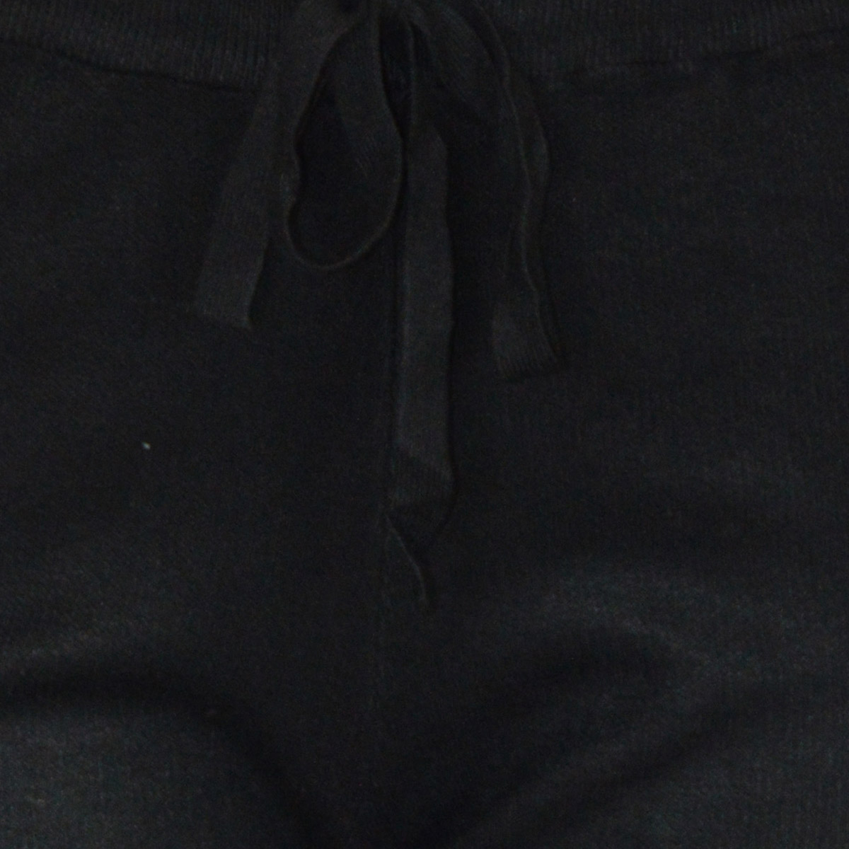 Pantal&oacute;n de Punto Philosophy Petite para Mujer Petite image number null