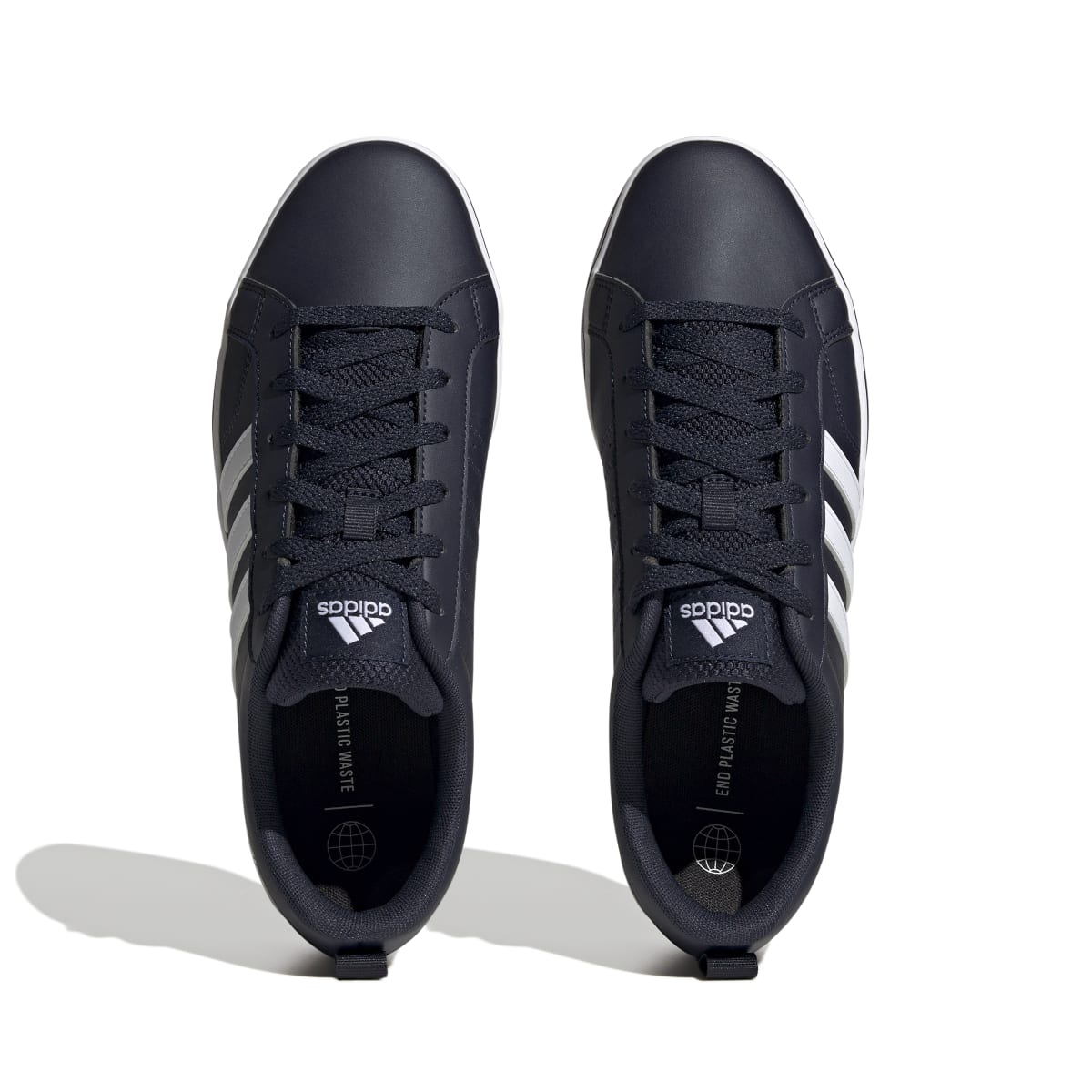 Tenis Casual Adidas VS Pace 2.0 Para Hombre image number null