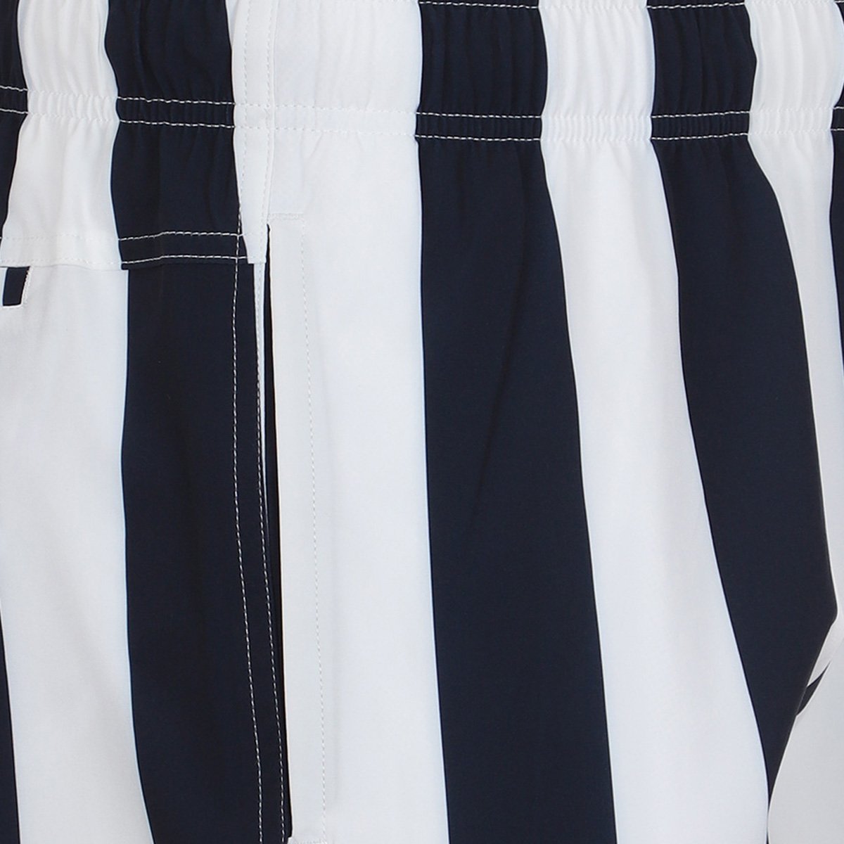 Traje de Ba&ntilde;o Fukka Estampado para Hombre Plus image number null