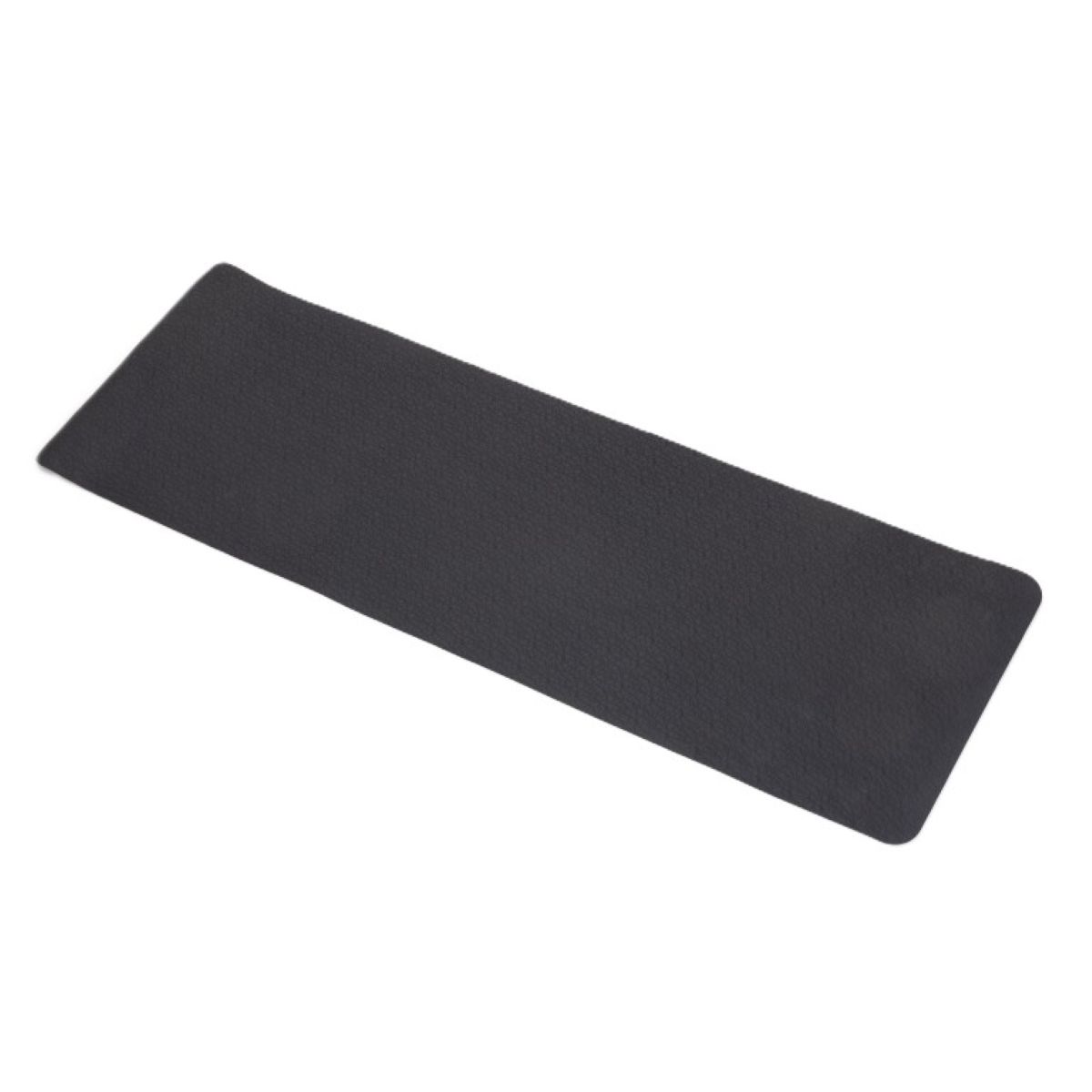 Tapete Yoga Joma image number null