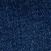 Jeans Skinny Fit Levi's Performance Para Ni&ntilde;o image number null