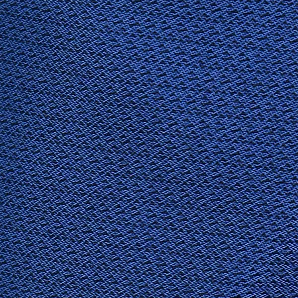 Traje Moda Oscar Collection 2 Piezas Azul Rey para Ni&ntilde;o image number null