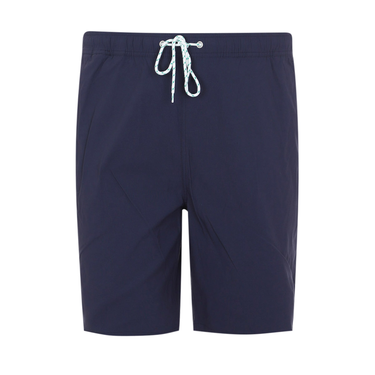 Traje de Ba&ntilde;o J. Opus para Hombre Plus image number null