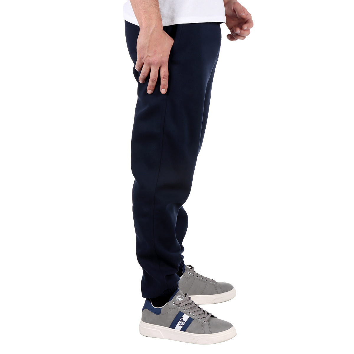 Pants Jogger Fukka para Hombre image number null
