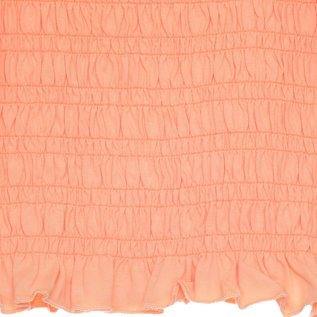 Blusa para ni&ntilde;as Bethaelizabetha image number null