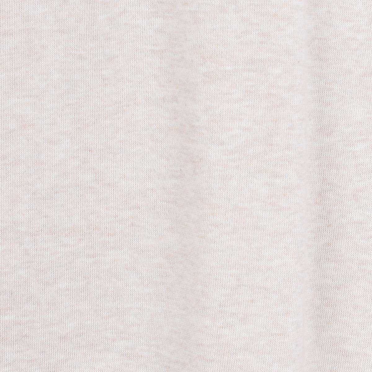 Sudadera Con Aletilla Jeanious Para Mujer Curvy image number null