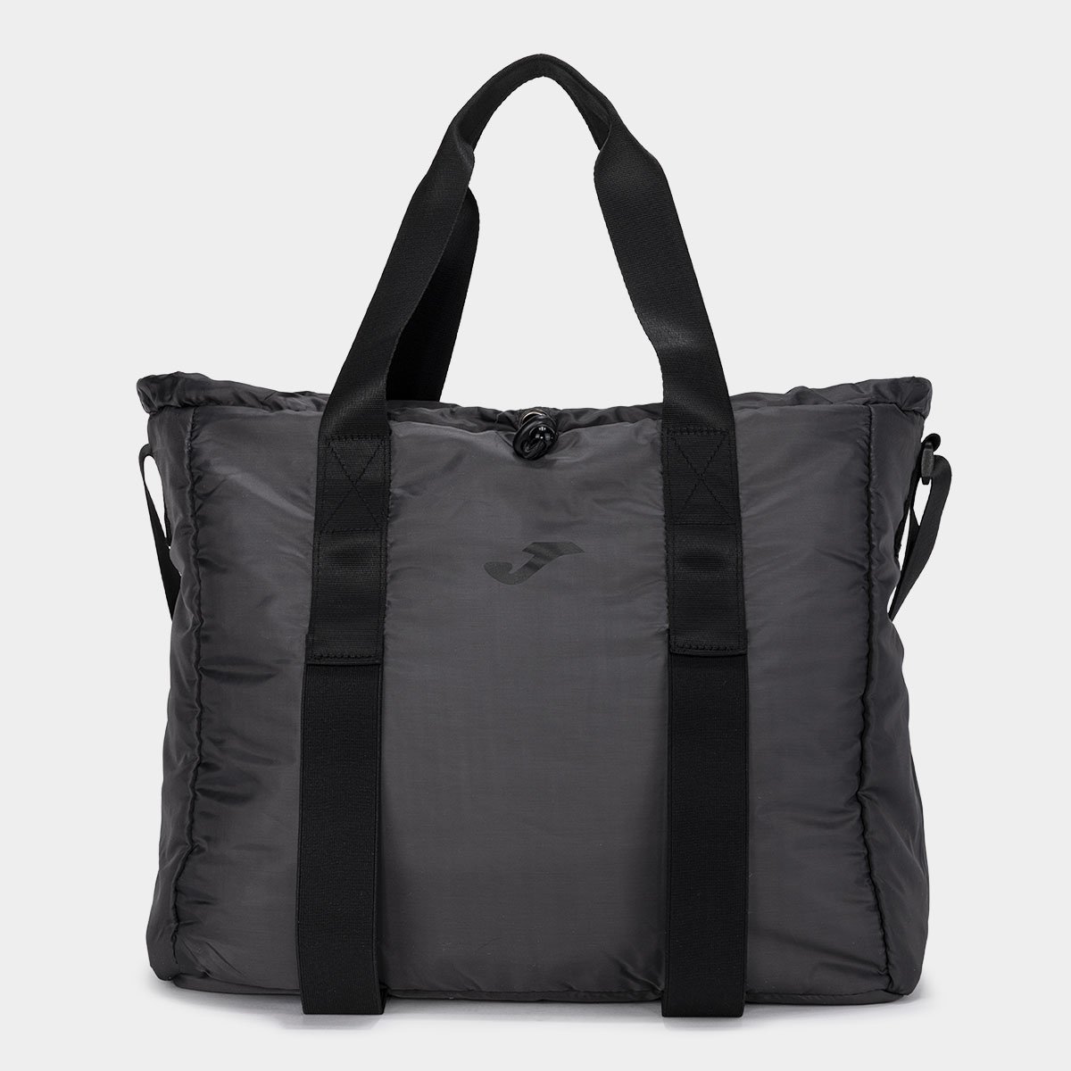 Bolsa Negra De Entrenamiento Joma image number null