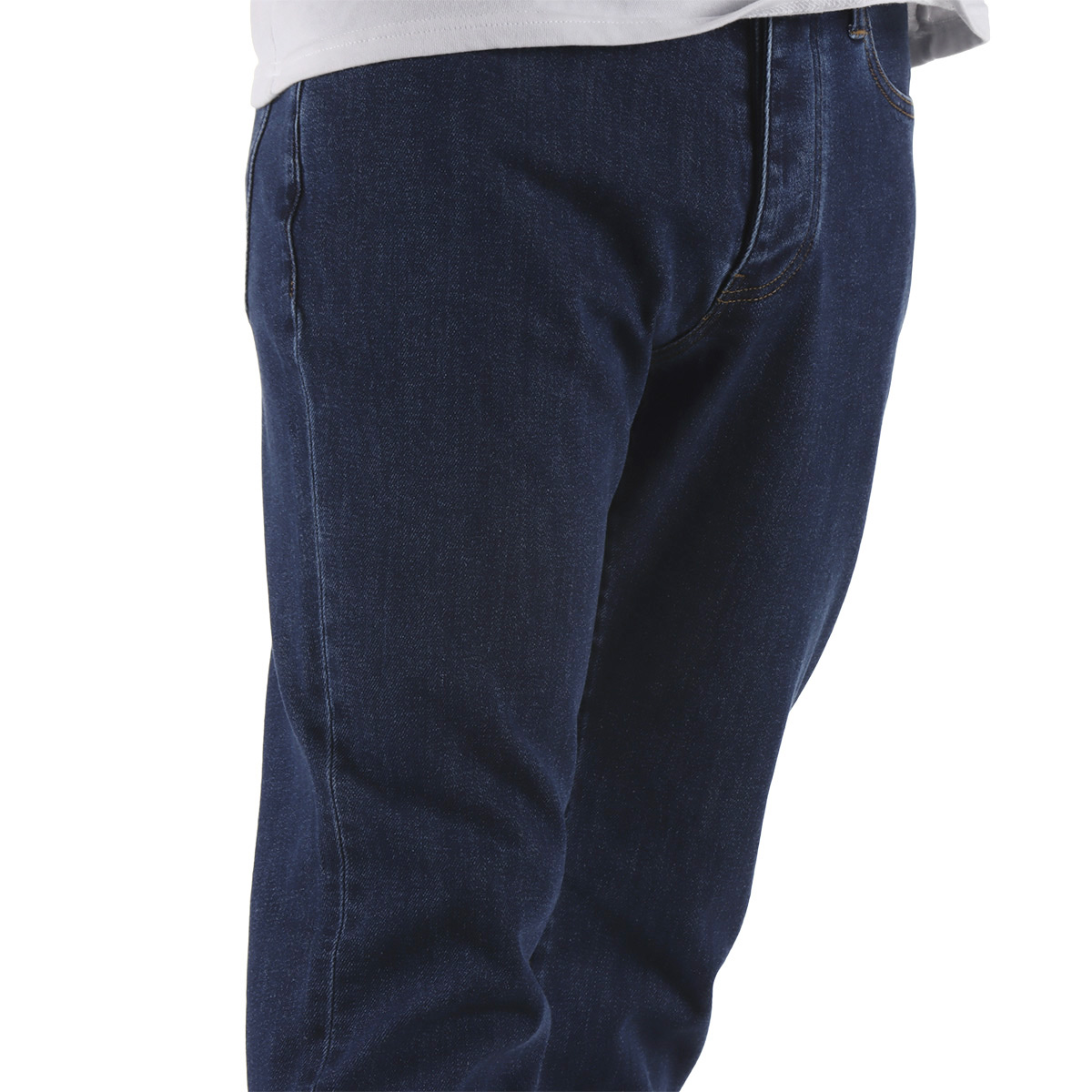 Jeans Regular Fit J.opus para Hombre image number null