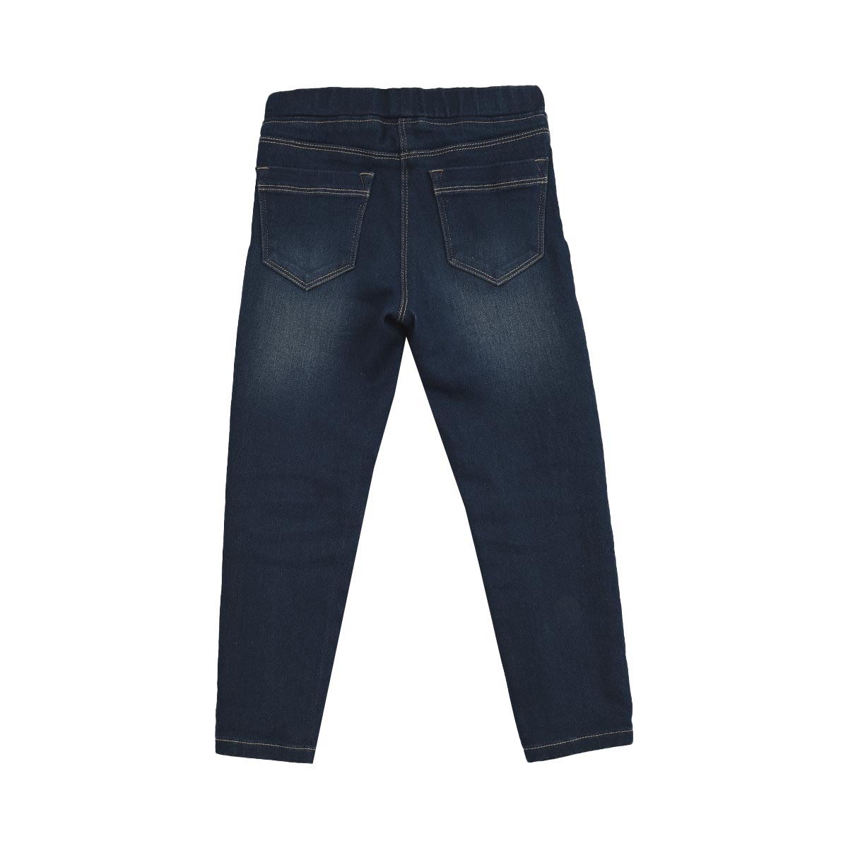 Jeans Molly Ferrioni para Ni&ntilde;a image number null