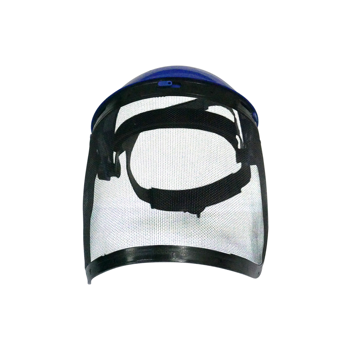 MOTOSIERRA 22PULG GASOLINA 55CC y 3CF C ACCS image number null