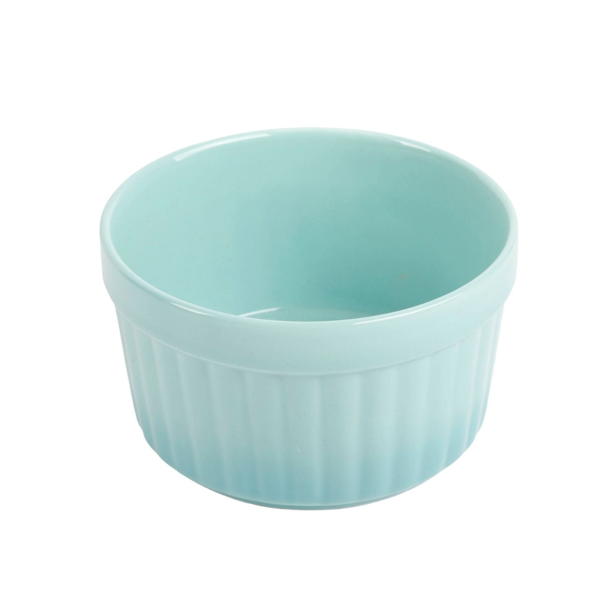 Ramekin 354Ml Cer&aacute;mica Colores Surtidos Crock Pot image number null