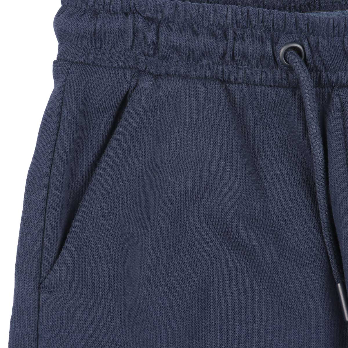 Pantal&oacute;n Tipo Jogger Comodidad y Estilo OVS para Ni&ntilde;o image number null