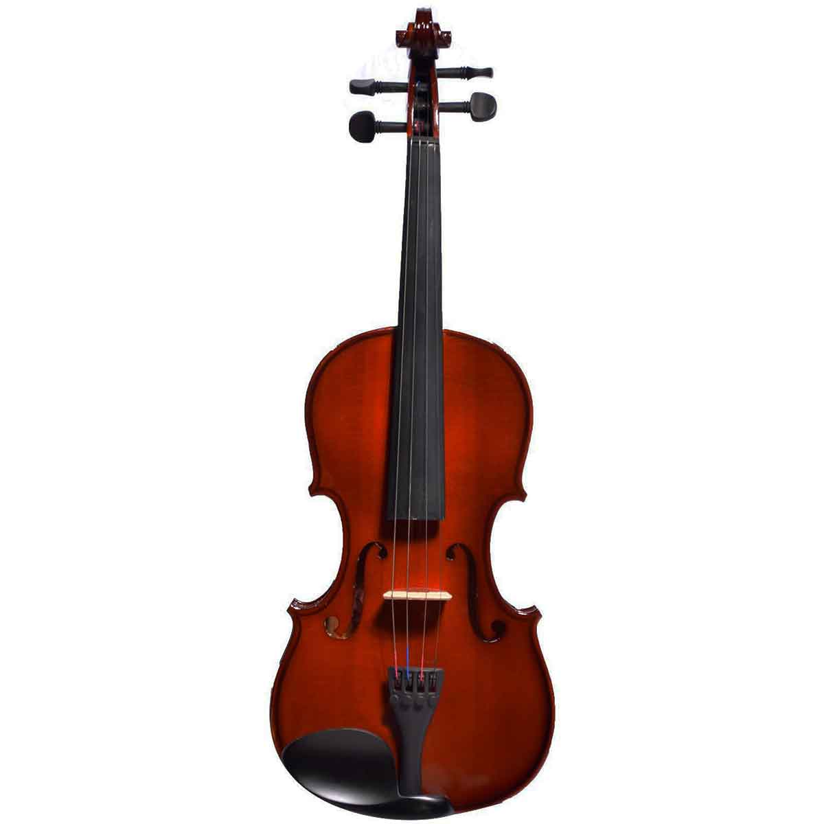 Viol&iacute;n La Sevillana DLX-LSV44 image number null
