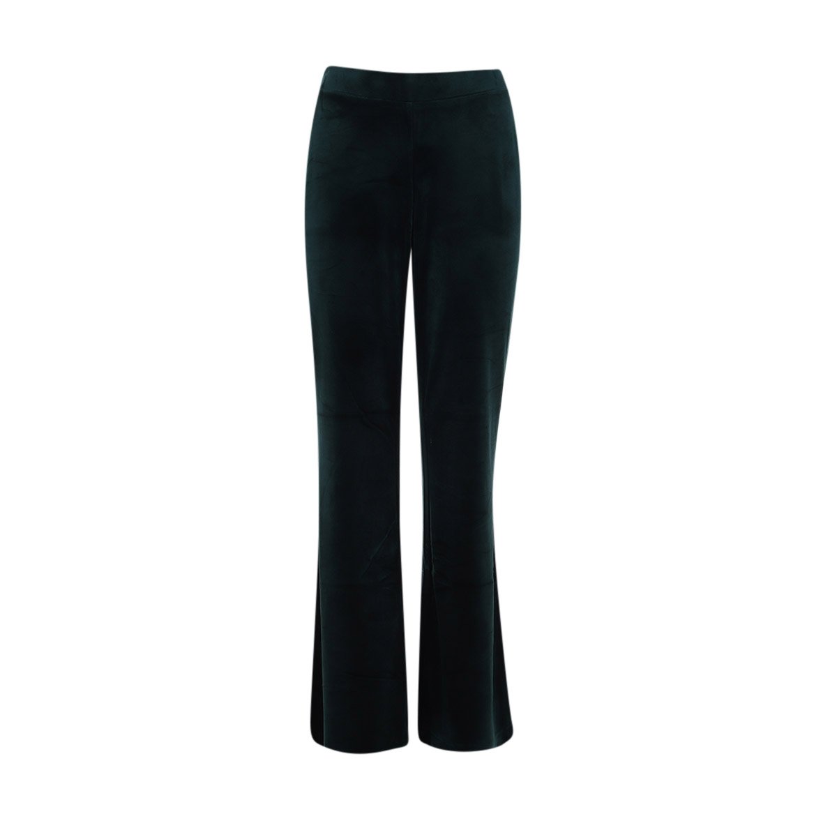 Pants Juicy Courture para Mujer Junior image number null