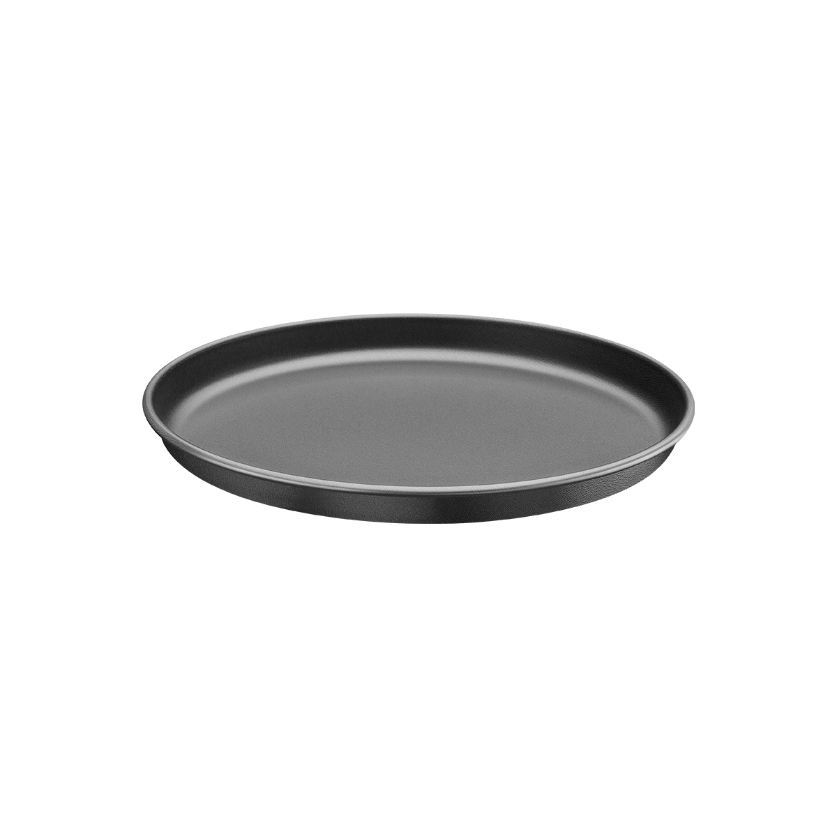 Charola Para Pizza 30 Cm Brasil Ngo Tramontina image number null