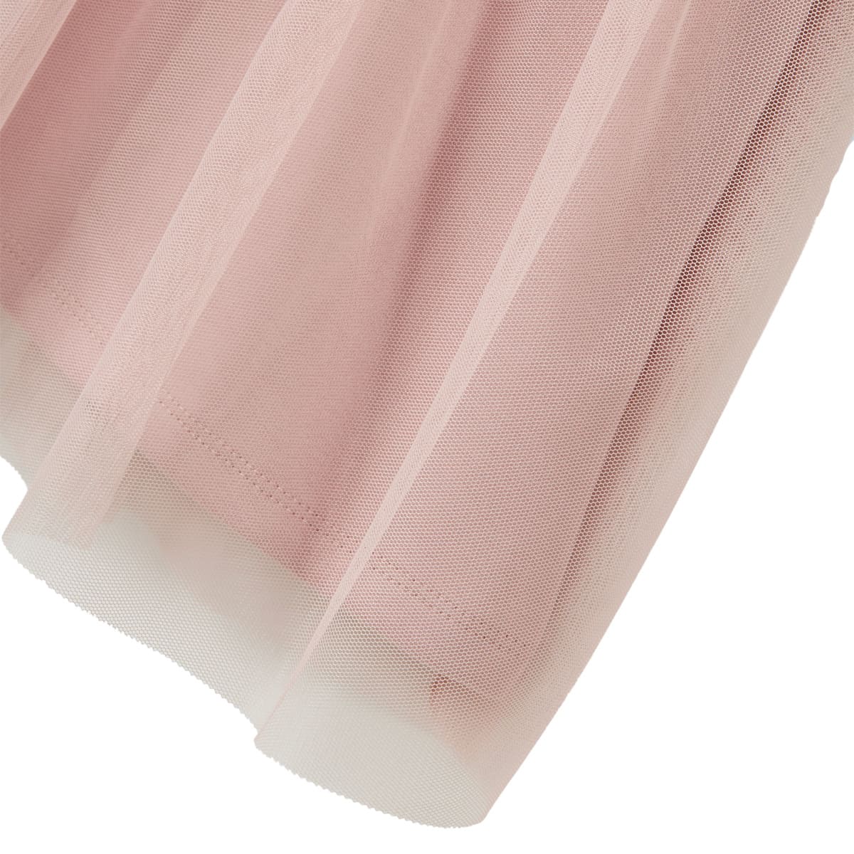 Vestido Falda de Tul Name It para Beb&eacute; Ni&ntilde;a image number null