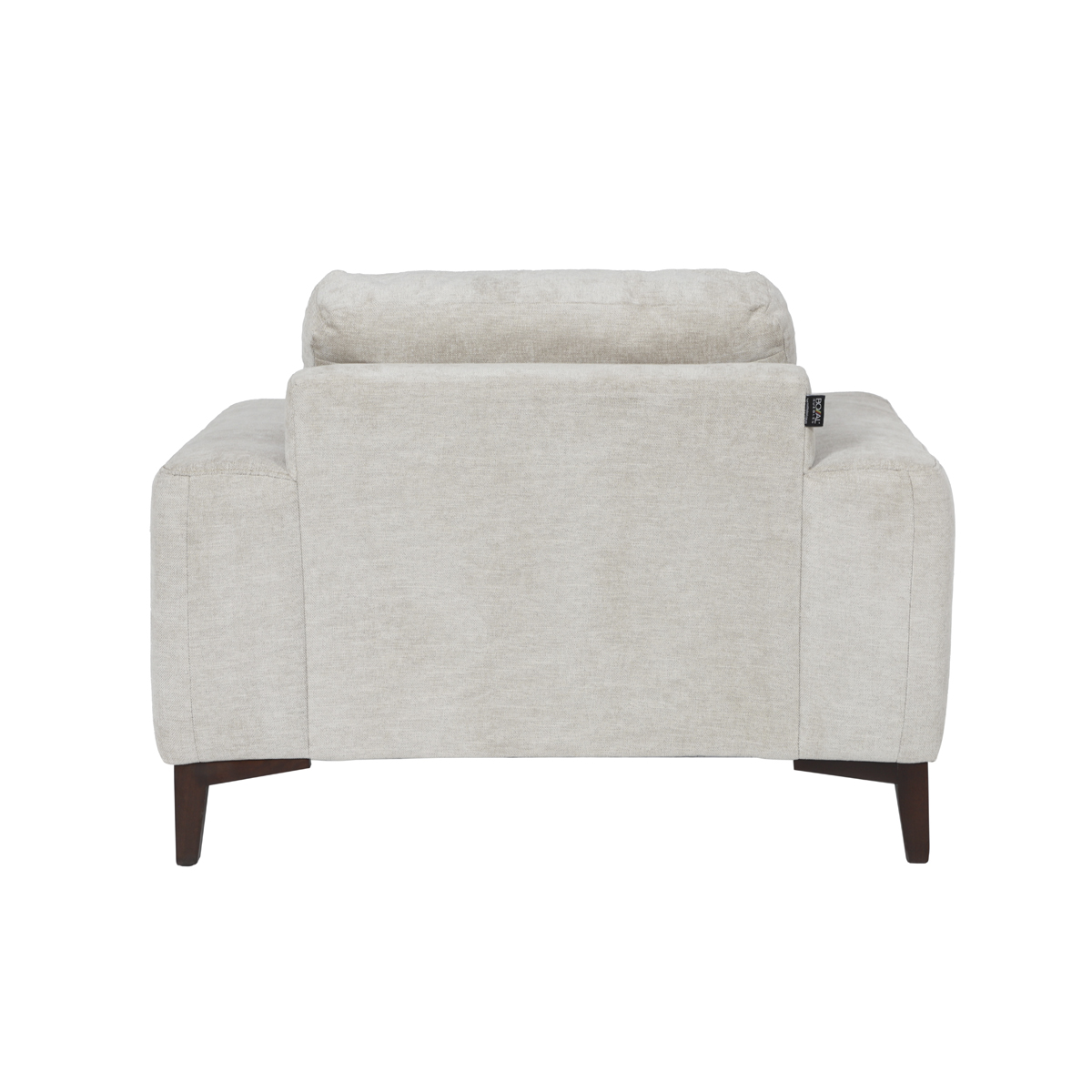 Sill&oacute;n Labum Beige BOAL image number null