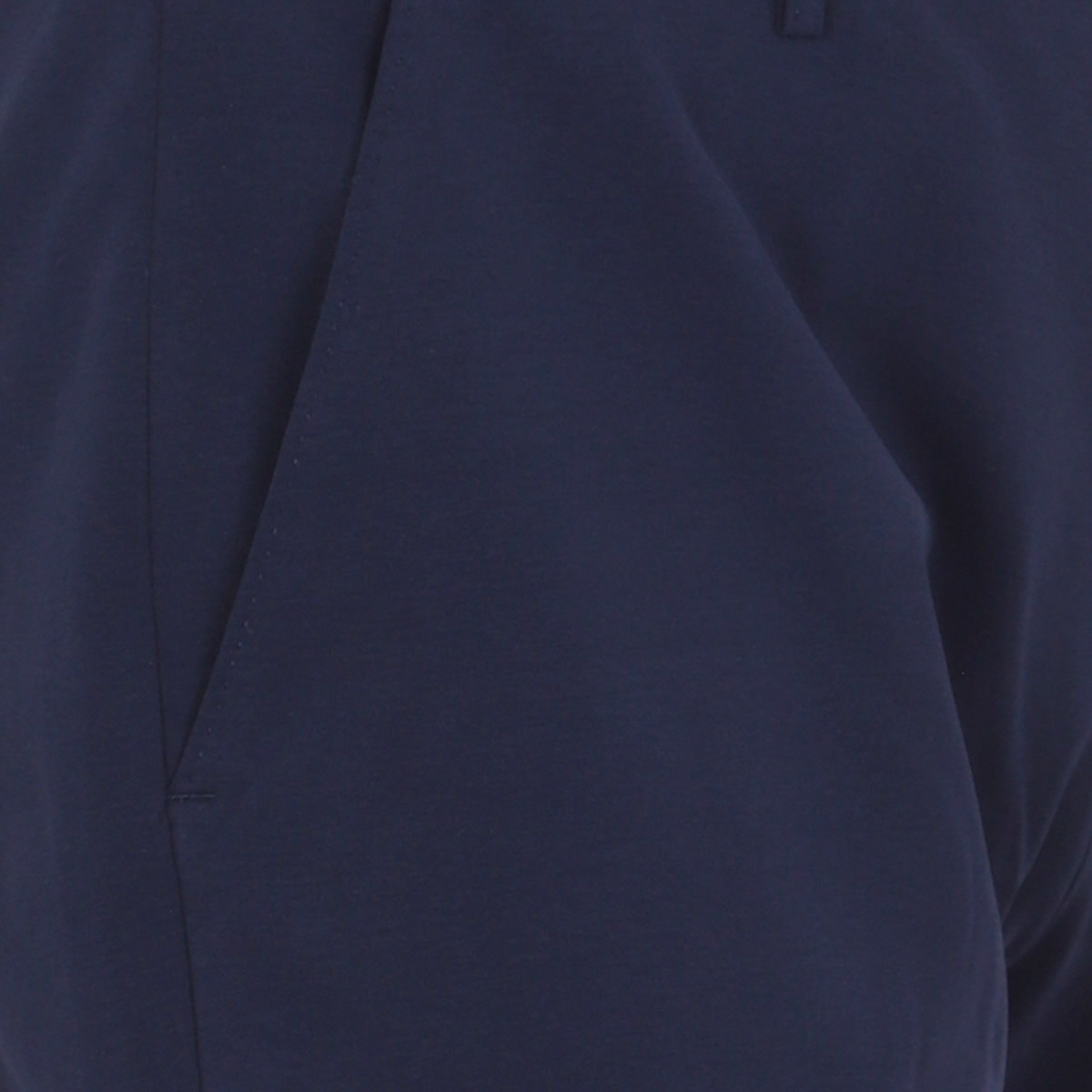 Pantal&oacute;n Strech Bruno Magnani para Hombre Plus image number null