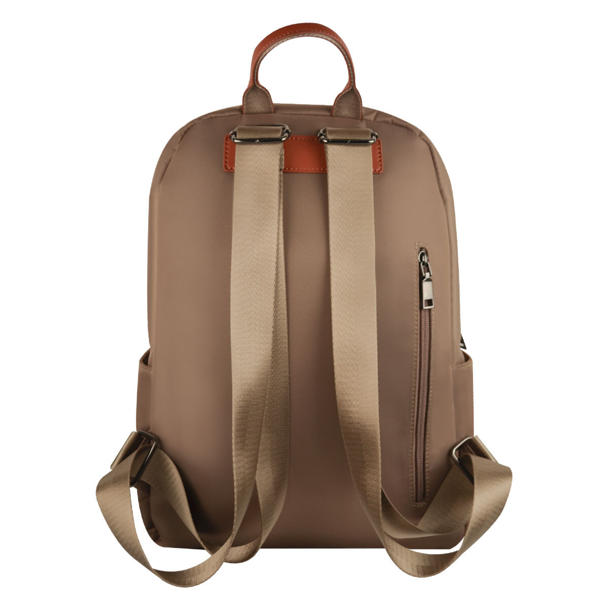 Mochila Ejecutiva Para Laptop Sahara Perfect Choice image number null
