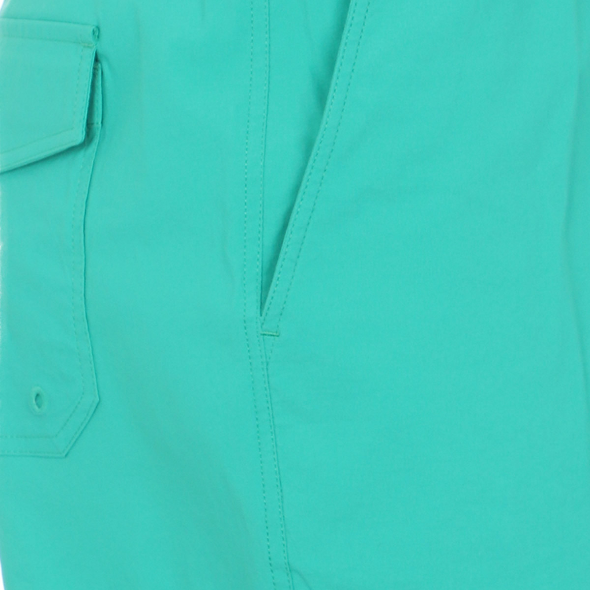 Traje de Ba&ntilde;o J. Opus para Hombre Plus image number null