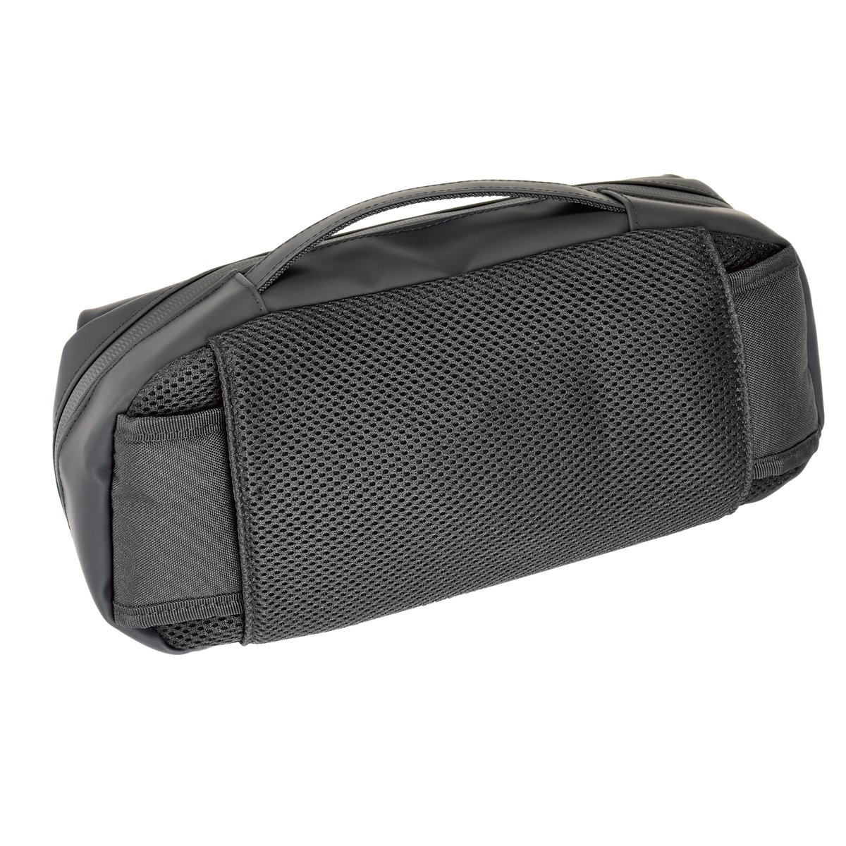 Estuche Adventure Pack Nintendo Switch 2 image number null