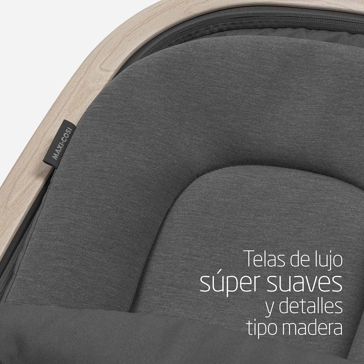 Bouncer Maxi-Cosi Kori Eco image number null