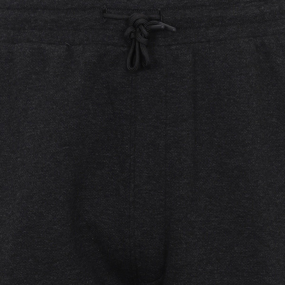 Pants Jeanious para Hombre Plus image number null