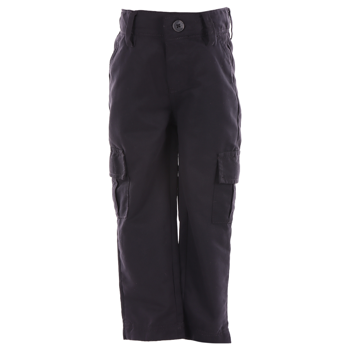 Pantal&oacute;n Cargo Microfibra Jeanious Toddler para Ni&ntilde;o image number null