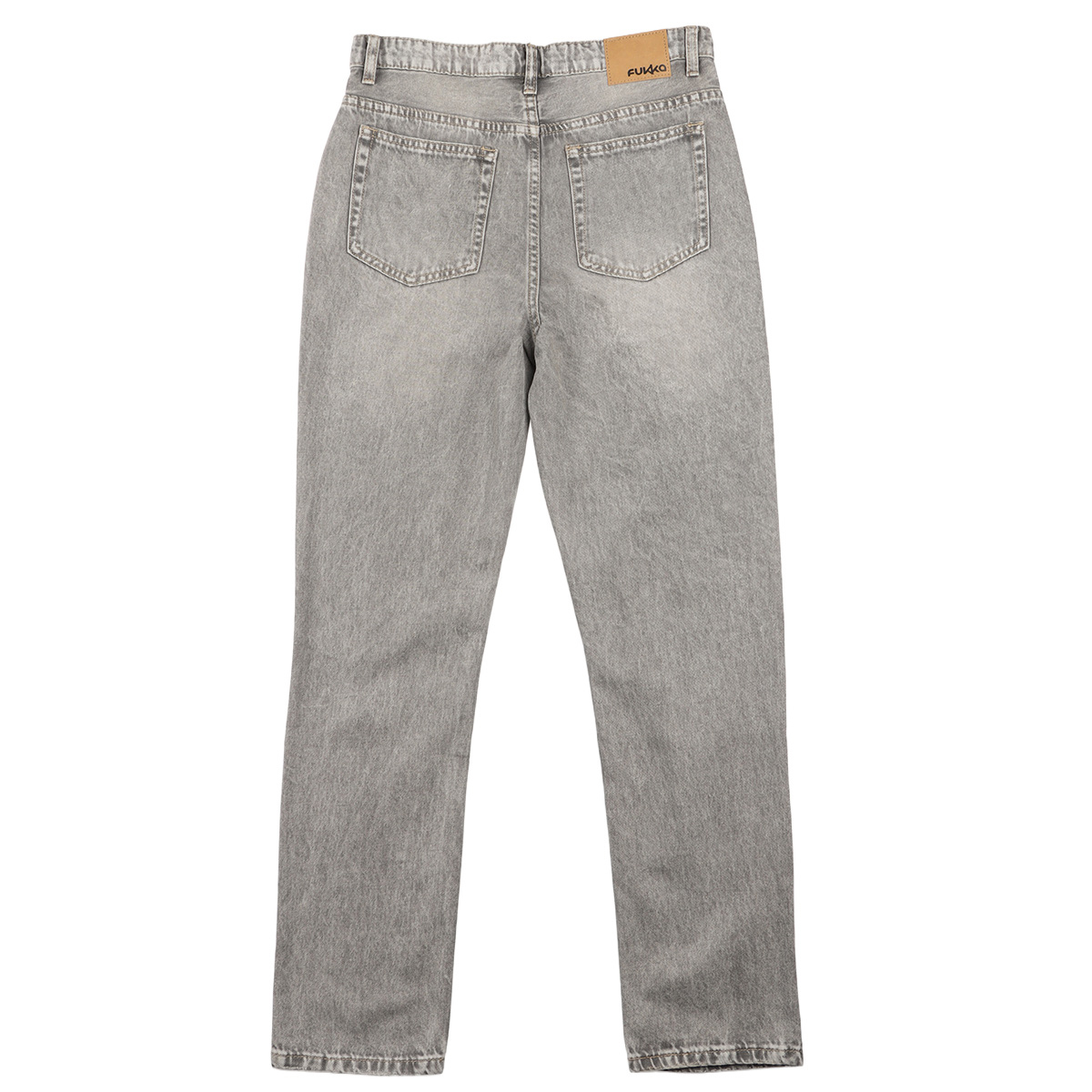 Jeans: Cl&aacute;sico y Confortable Fukka Ni&ntilde;o image number null