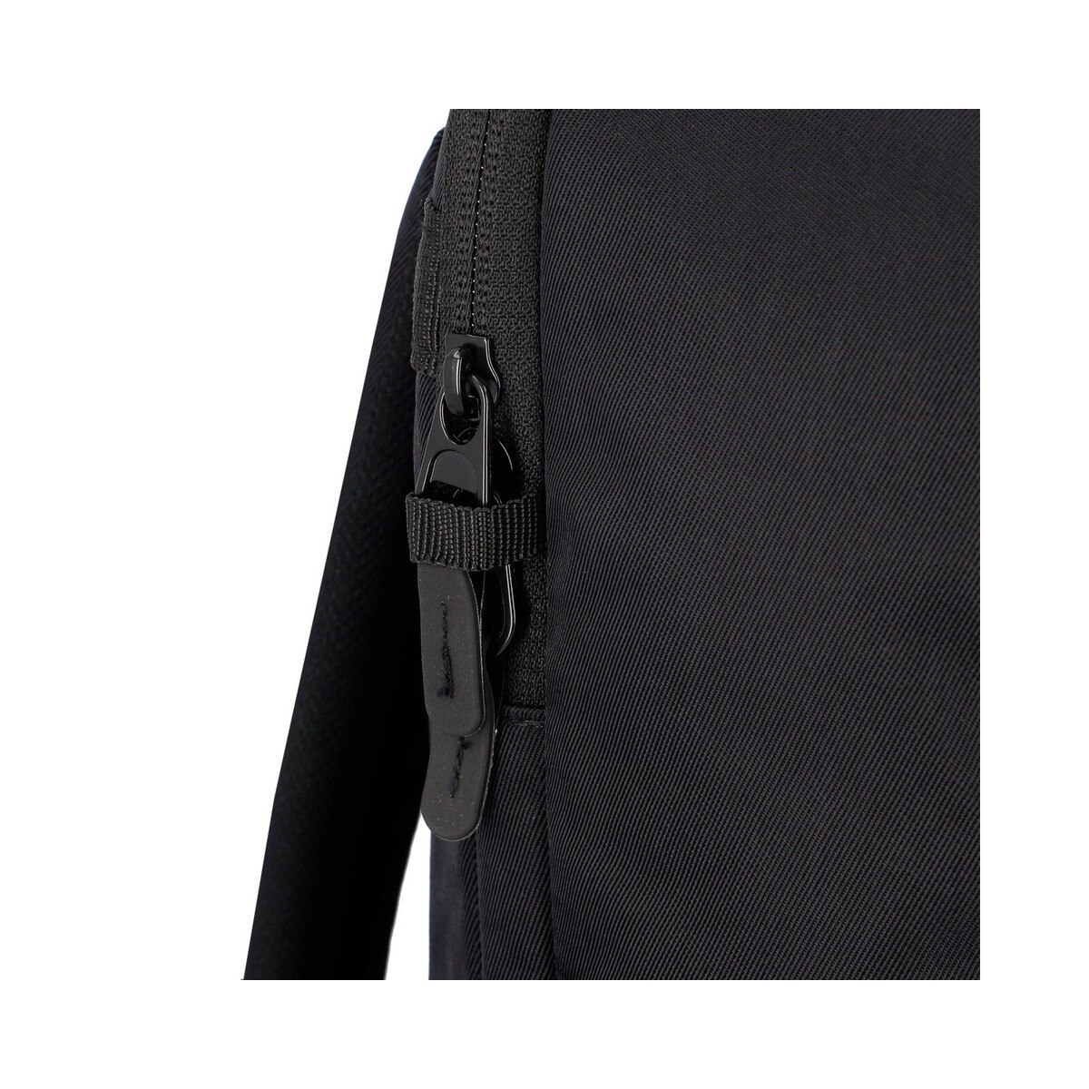 Mochila Xtrem Negra Portland 6Xt image number null