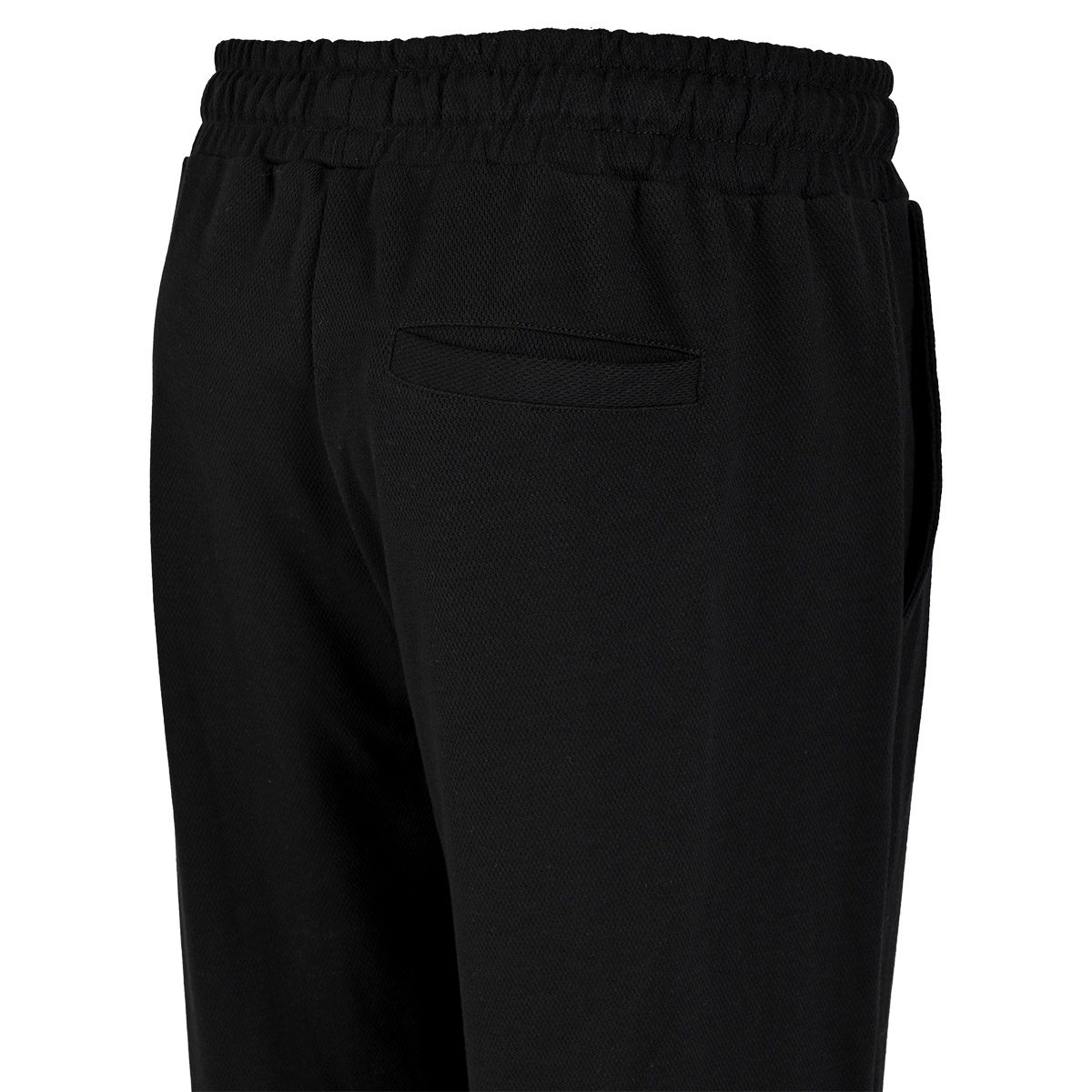 Jogger Royal Polo Club con Jareta para Hombre image number null
