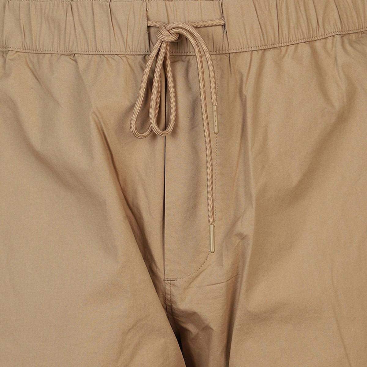 Jogger J Opus para Hombre Plus image number null