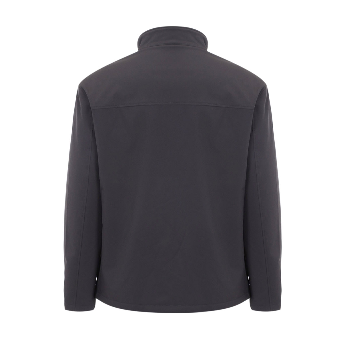 Chamarra Forro Sherpa Bruno Magnani para Hombre Plus image number null
