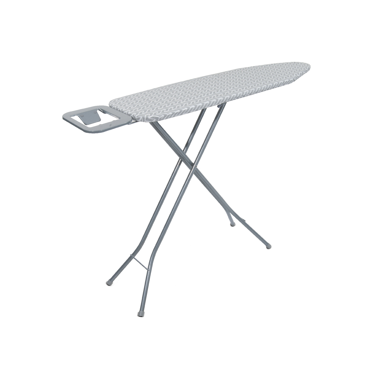 Burro De Planchar Picallo Coccun 107x30x89 Cm image number null