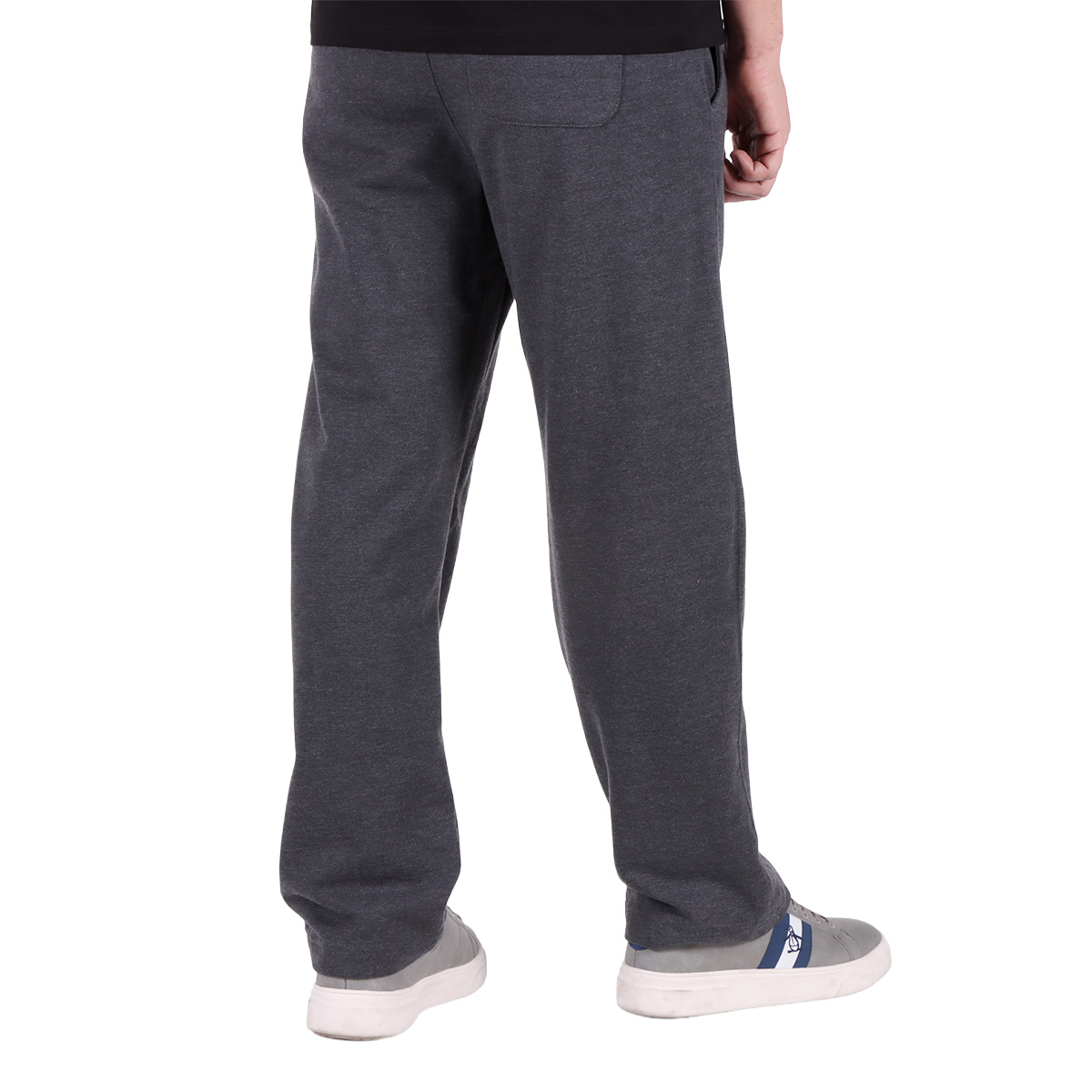 Pants Deportivo Royal Polo Club para Hombre image number null