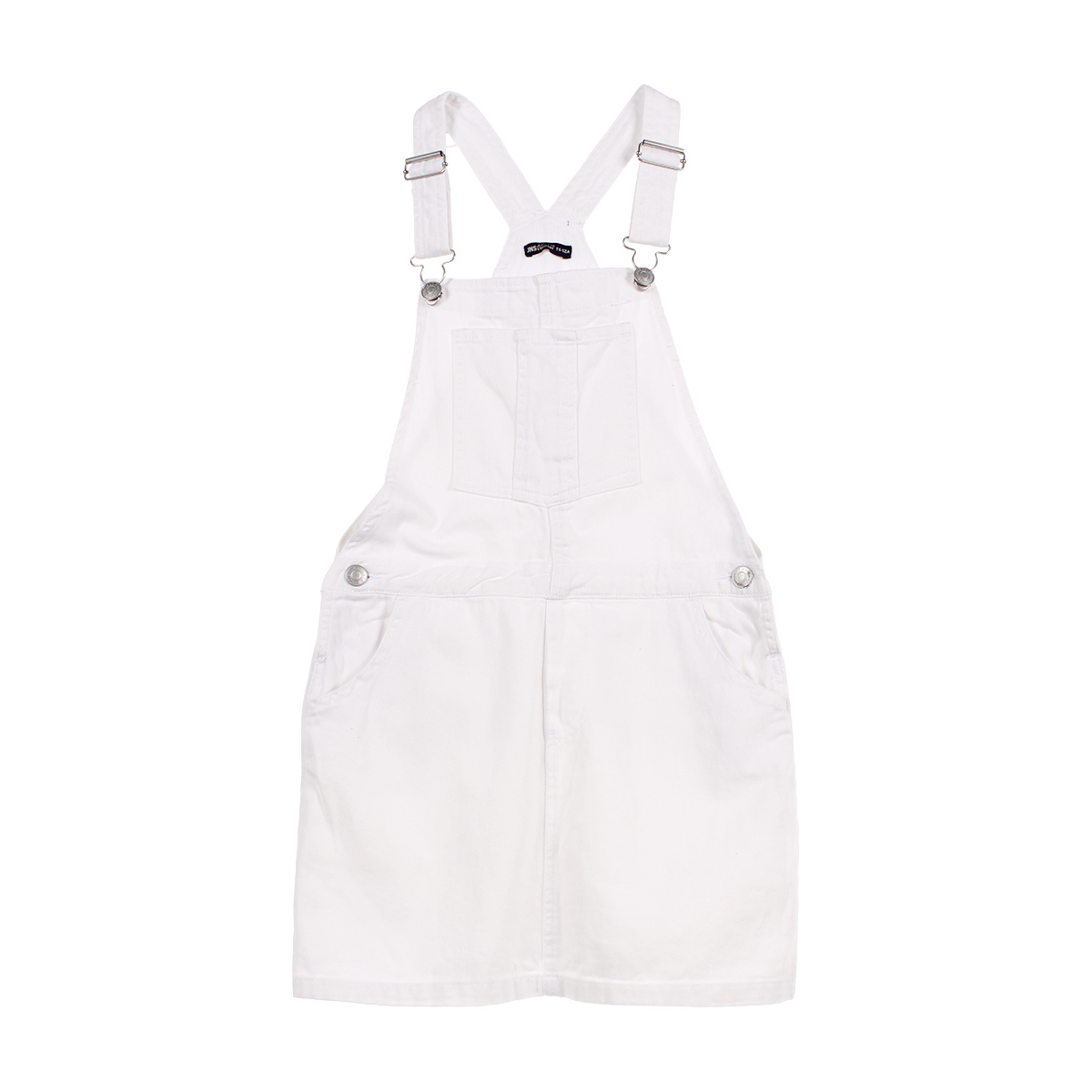 Jumper Gabardina Jeanious para Ni&ntilde;a image number null
